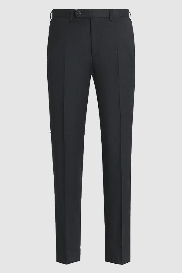 ΠΑΝΤΕΛΟΝΙ ΚΟΣΤΟΥΜΙΟΥ DIGEL - 50